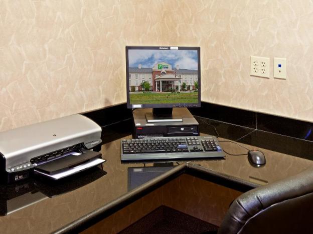 holiday inn express radcliff fort knox by ihg