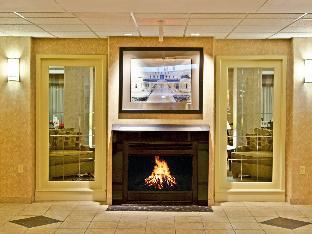 holiday inn express radcliff fort knox by ihg