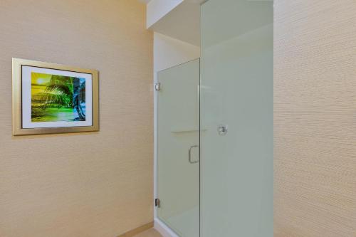 fairfield inn and suites riverside corona norco