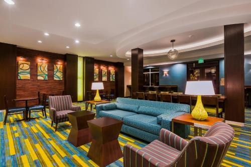 fairfield inn and suites riverside corona norco