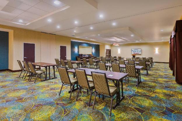fairfield inn and suites riverside corona norco