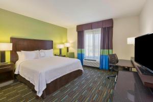 fairfield inn and suites riverside corona norco