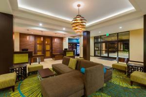 fairfield inn and suites riverside corona norco