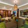 fairfield inn and suites riverside corona norco