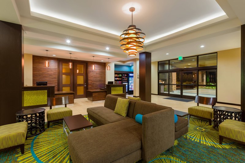 fairfield inn and suites riverside corona norco