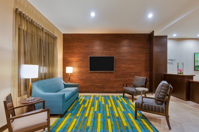 fairfield inn and suites riverside corona norco