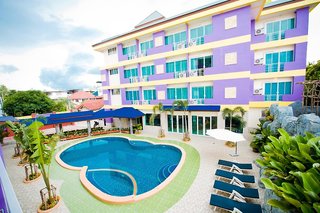 Best Western Royal Buriram,Buriram>>Buri Ram,4 star