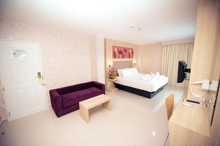 best western royal buriram