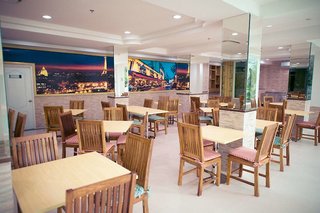 best western royal buriram