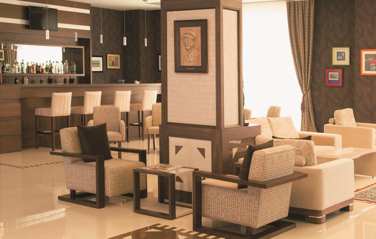 siir boutique hotel boutique class