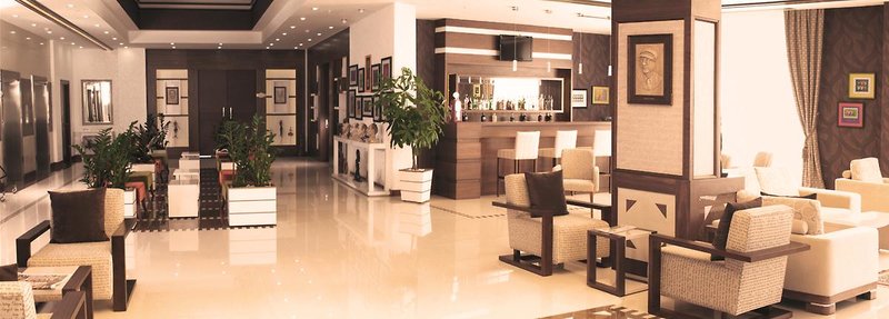 siir boutique hotel boutique class