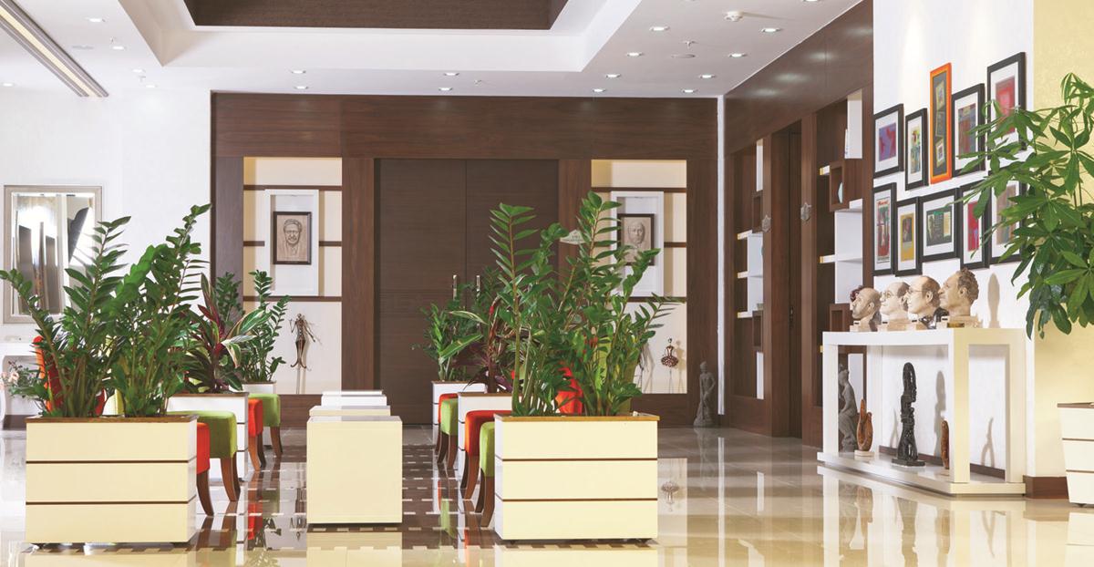 siir boutique hotel boutique class