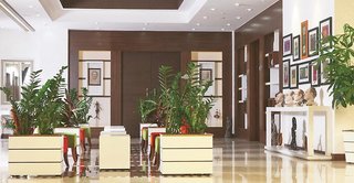 Siir Boutique Hotel - Boutique Class,Pamukkale>>Denizli,3 star