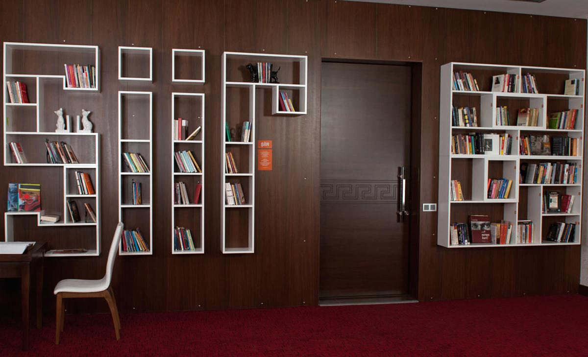 siir boutique hotel boutique class