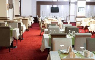 siir boutique hotel boutique class