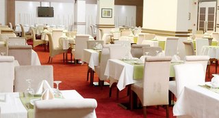 siir boutique hotel boutique class