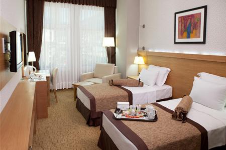 siir boutique hotel boutique class