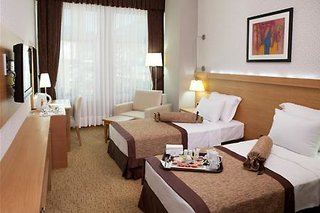 siir boutique hotel boutique class