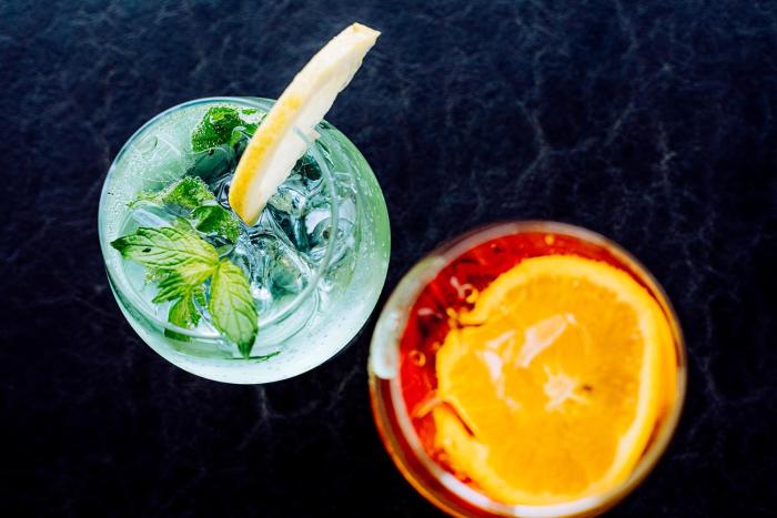 los cauquenes resort spa experiences