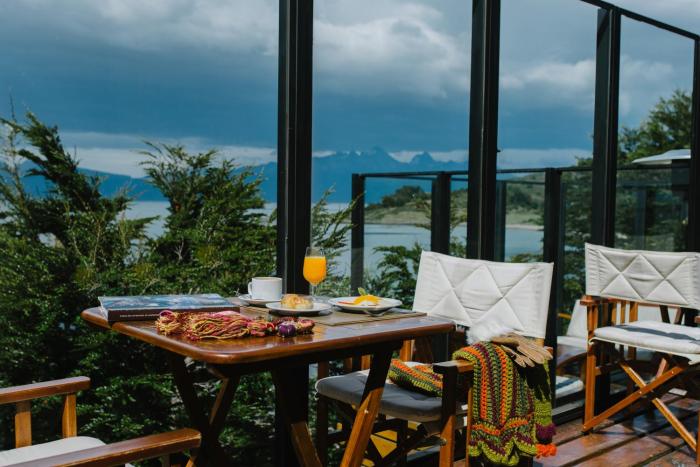 los cauquenes resort spa experiences