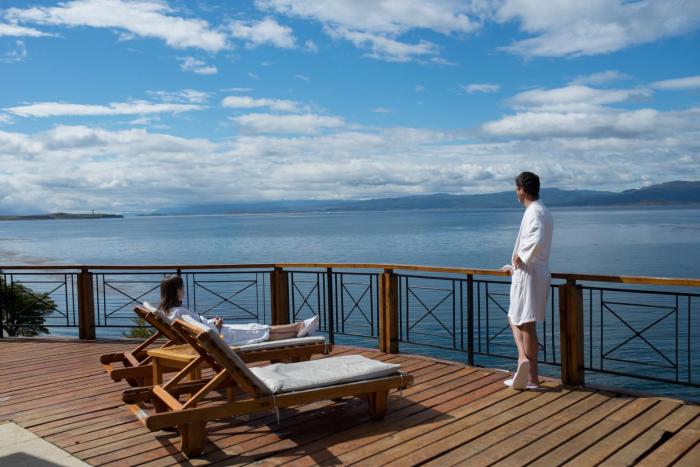 los cauquenes resort spa experiences