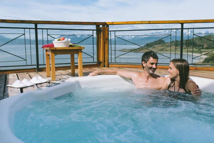 los cauquenes resort spa experiences