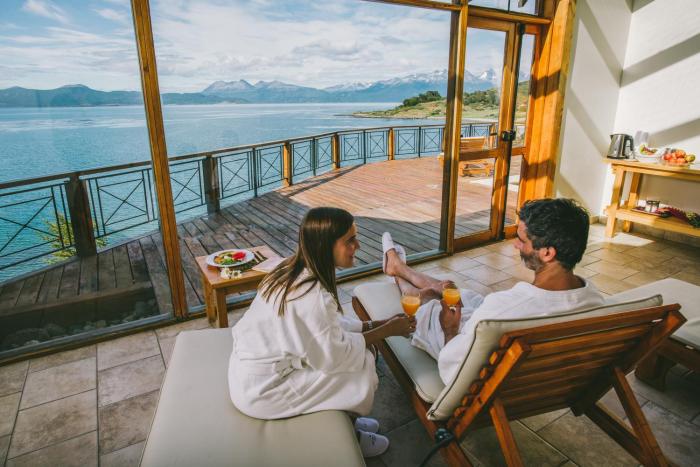 los cauquenes resort spa experiences