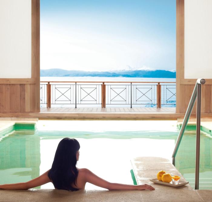 los cauquenes resort spa experiences