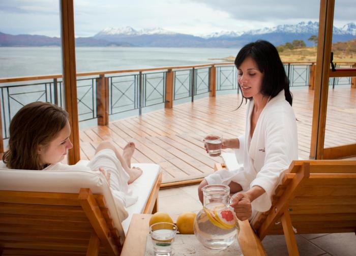 los cauquenes resort spa experiences