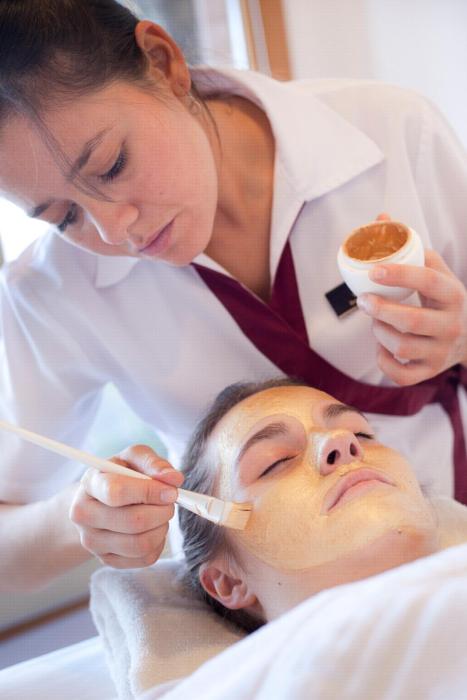 los cauquenes resort spa experiences