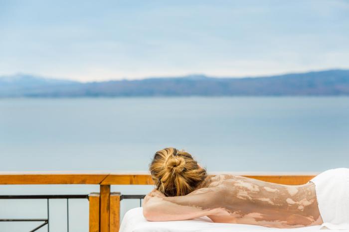 los cauquenes resort spa experiences