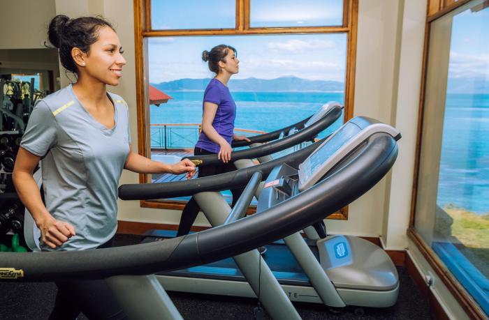 los cauquenes resort spa experiences