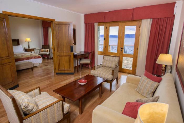 los cauquenes resort spa experiences