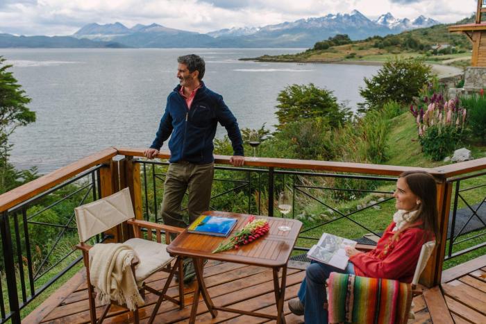 los cauquenes resort spa experiences