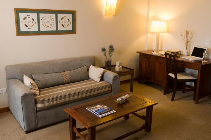 los cauquenes resort spa experiences