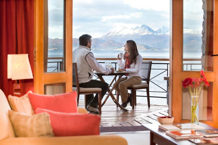 los cauquenes resort spa experiences