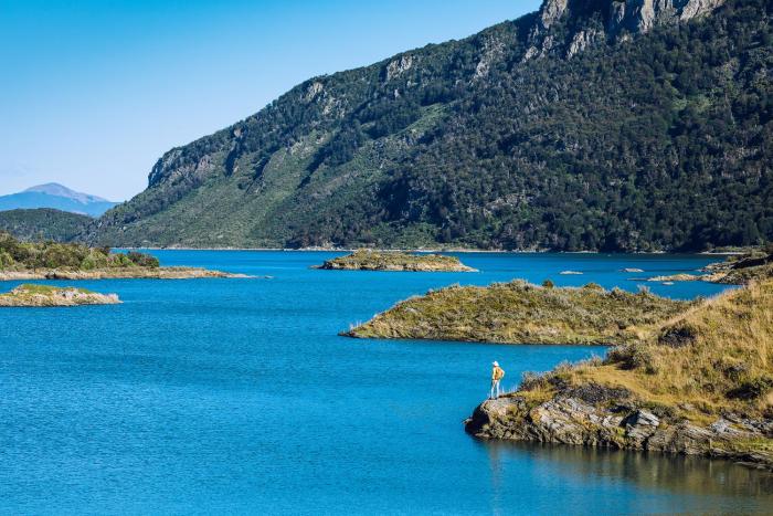 los cauquenes resort spa experiences