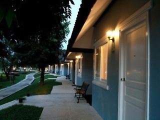 Amarin Resort Chiang Rai,Wiang Chai>>Chiang Rai,3 star