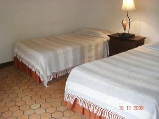 Golden Triangle Palace,Fang>>Chiang Rai,3 star