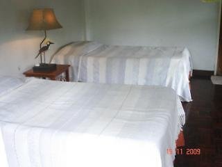 golden triangle palace