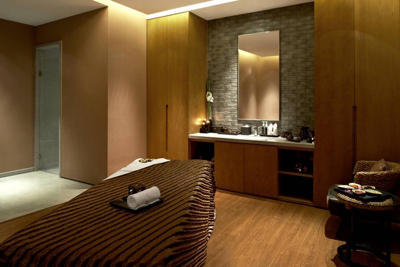 four points by sheraton qingdao west coast