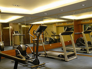 Baboona Beachfront Living,Chonburi>>Chon Buri,3 star