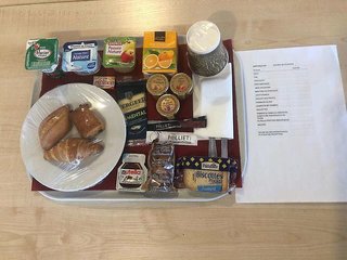 hotel kyriad besancon palente