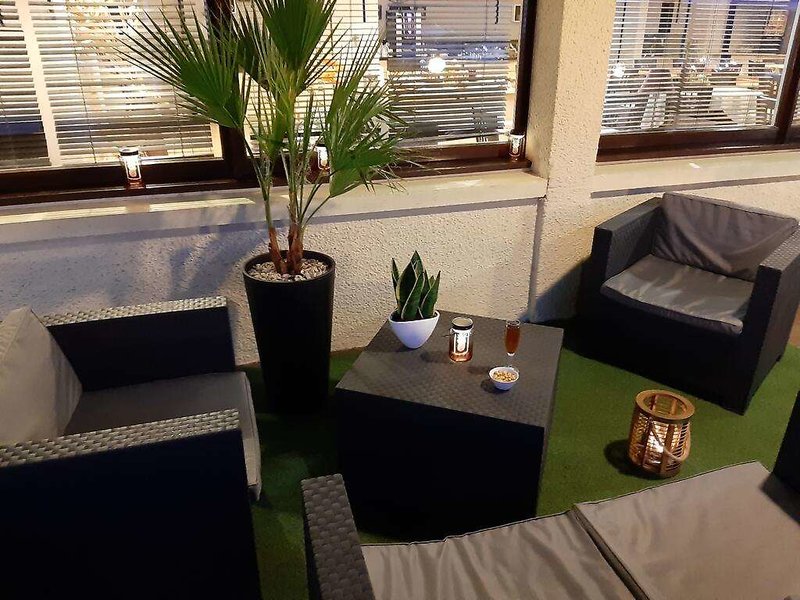 hotel kyriad besancon palente