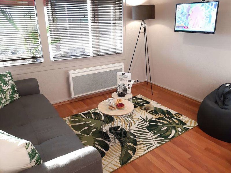 hotel kyriad besancon palente