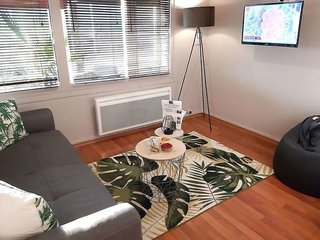 hotel kyriad besancon palente