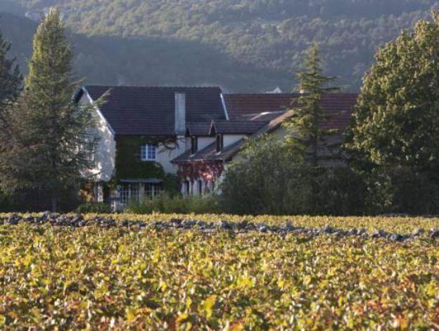 hotel le clos des arts