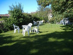 hotel le clos des arts