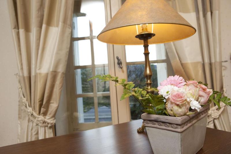 gevrey chambertin