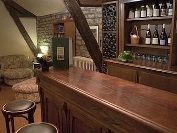 hotel le clos des arts